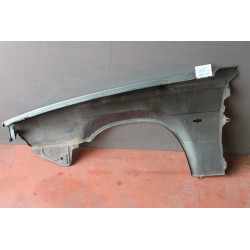 FRONT FENDER RH USED 