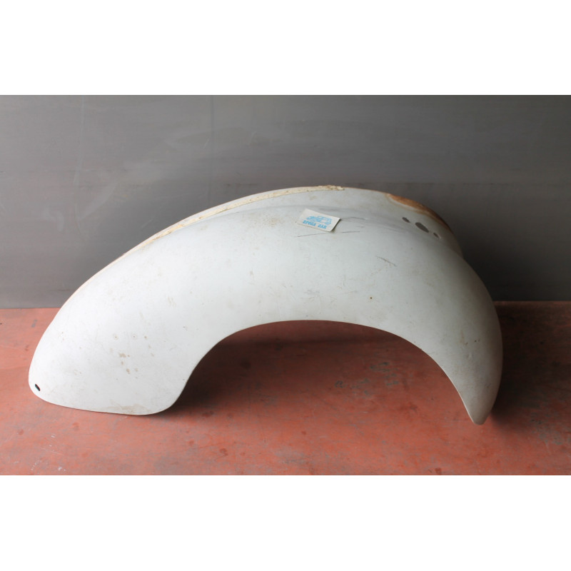 1100 MUSONE FRONT FENDER RH