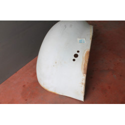 1100 MUSONE FRONT FENDER RH