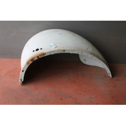 1100 MUSONE FRONT FENDER RH