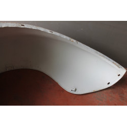 1100 MUSONE FRONT FENDER RH