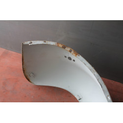 1100 MUSONE FRONT FENDER RH