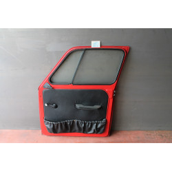 DYANE 6 FRONT DOOR RH