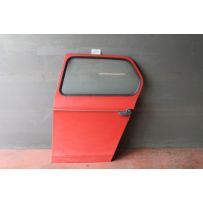 DYANE 6 REAR DOOR LH