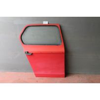 DYANE 6  REAR DOOR RH