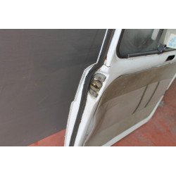RENAULT 4 TL FRONT LEFT SIDE DOOR