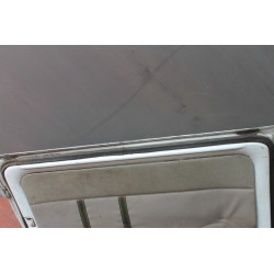 RENAULT 4 TL FRONT LEFT SIDE DOOR