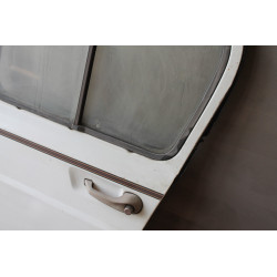 RENAULT 4 (TL)  REAR DOOR LH