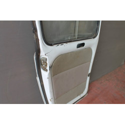 RENAULT 4 (TL)  REAR DOOR LH