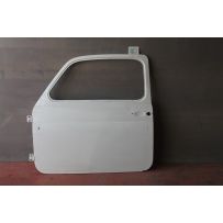 500 L LH DOOR VERY GOOD CONDITIONS