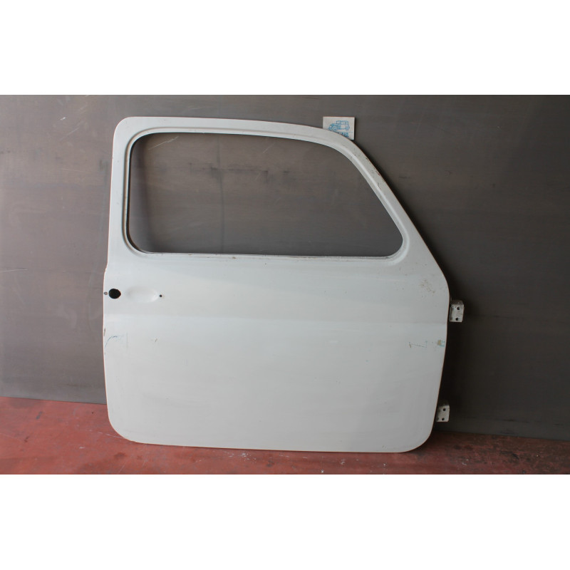 500 L PORTA DESTRA OTTIME CONDIZIONI
