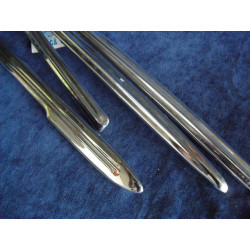 TRIMS FOR FIAT 1900 BERLINA N.O.S.