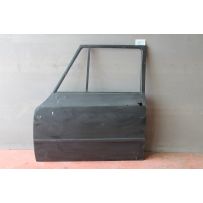 GIULIA TI 1s LEFT FRONT DOOR LOOK CAREFULLY