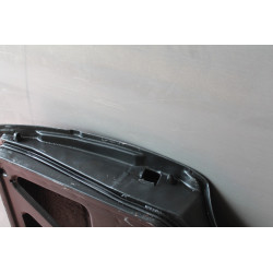 GIULIA TI 1 serie RIGHT FRONT DOOR LOOK CAREFULLY