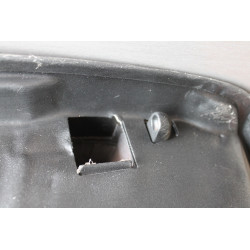 GIULIA TI 1 serie RIGHT FRONT DOOR LOOK CAREFULLY