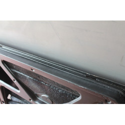 GIULIA TI 1 serie RIGHT FRONT DOOR LOOK CAREFULLY