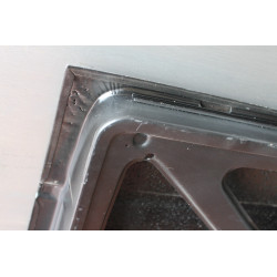 GIULIA TI 1 serie RIGHT FRONT DOOR LOOK CAREFULLY