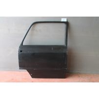 GIULIA TI 1 serie RIGHT REAR DOOR LOOK CAREFULLY