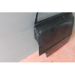 GIULIA TI 1 serie RIGHT REAR DOOR LOOK CAREFULLY