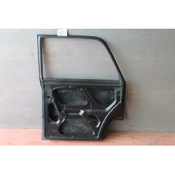GIULIA TI 1 serie RIGHT REAR DOOR LOOK CAREFULLY