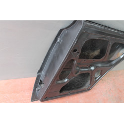 GIULIA TI 1 serie RIGHT REAR DOOR LOOK CAREFULLY