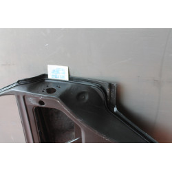 GIULIA TI 1 serie RIGHT REAR DOOR LOOK CAREFULLY