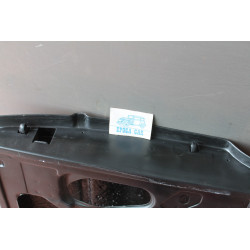 GIULIA TI 1 serie RIGHT REAR DOOR LOOK CAREFULLY