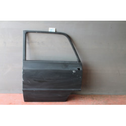 GIULIA TI 1 serie LEFT REAR DOOR LOOK CAREFULLY 