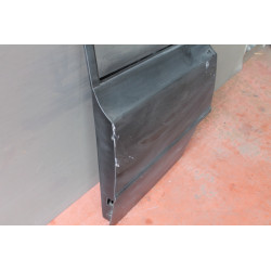 GIULIA TI 1 serie LEFT REAR DOOR LOOK CAREFULLY 
