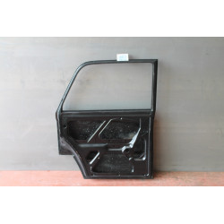 GIULIA TI 1 serie LEFT REAR DOOR LOOK CAREFULLY 
