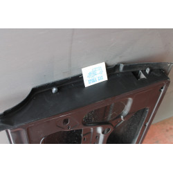 GIULIA TI 1 serie LEFT REAR DOOR LOOK CAREFULLY 