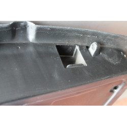 GIULIA TI 1 serie LEFT REAR DOOR LOOK CAREFULLY 