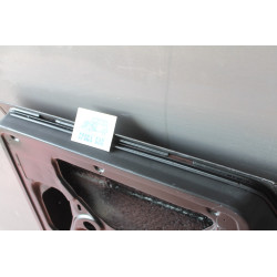 GIULIA TI 1 serie LEFT REAR DOOR LOOK CAREFULLY 