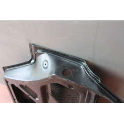 GIULIA TI 1 serie LEFT REAR DOOR LOOK CAREFULLY 