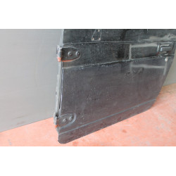 SUZUKI SANTANA LEFT DOOR