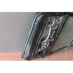 SUZUKI SANTANA LEFT DOOR