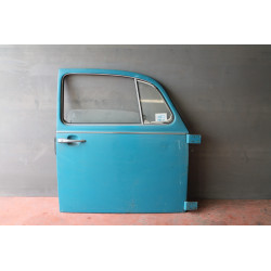 MAGGIOLONE RIGHT DOOR