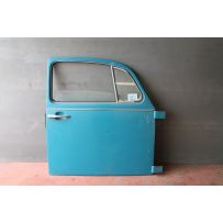 MAGGIOLONE RIGHT DOOR