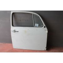 BEETLE KAFER RIGHT DOOR WITHOUT WINDOW