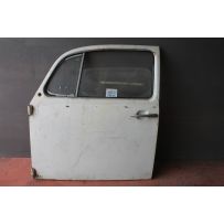 BEETLE KAFER  LEFT DOOR