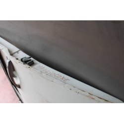 BEETLE KAFER  LEFT DOOR