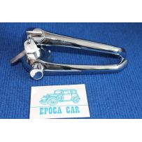 coppia supporti vetri 2000 touring
