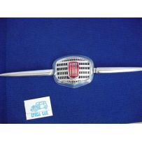 FRONT EMBLEME COMPLETE NOS