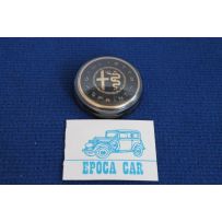 CENTRAL BOTTOM WHEEL STEERING (SPRINT)