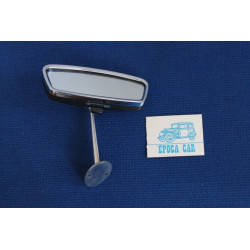 SPECCHIO INTERNO COMPLETO GIULIA SPIDER e GIULIETTA SPIDER 3 serie