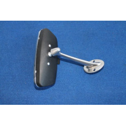 SPECCHIO INTERNO COMPLETO GIULIA SPIDER e GIULIETTA SPIDER 3 serie