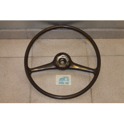 VOLANTE TOPOLINO B-C