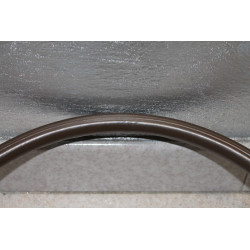 STEERING WHEEL TOPOLINO B-C