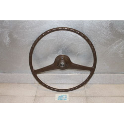 STEERING WHEEL TOPOLINO B-C