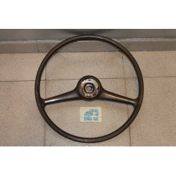 VOLANTE FIAT 1100 E (NUOVO RIPRODOTTO)